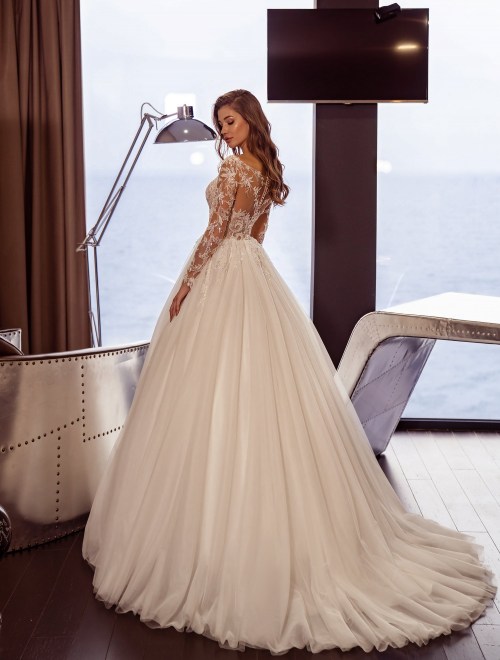 https://elisebride.ro/images/stories/virtuemart/product/VWD-SL11       (3).jpg